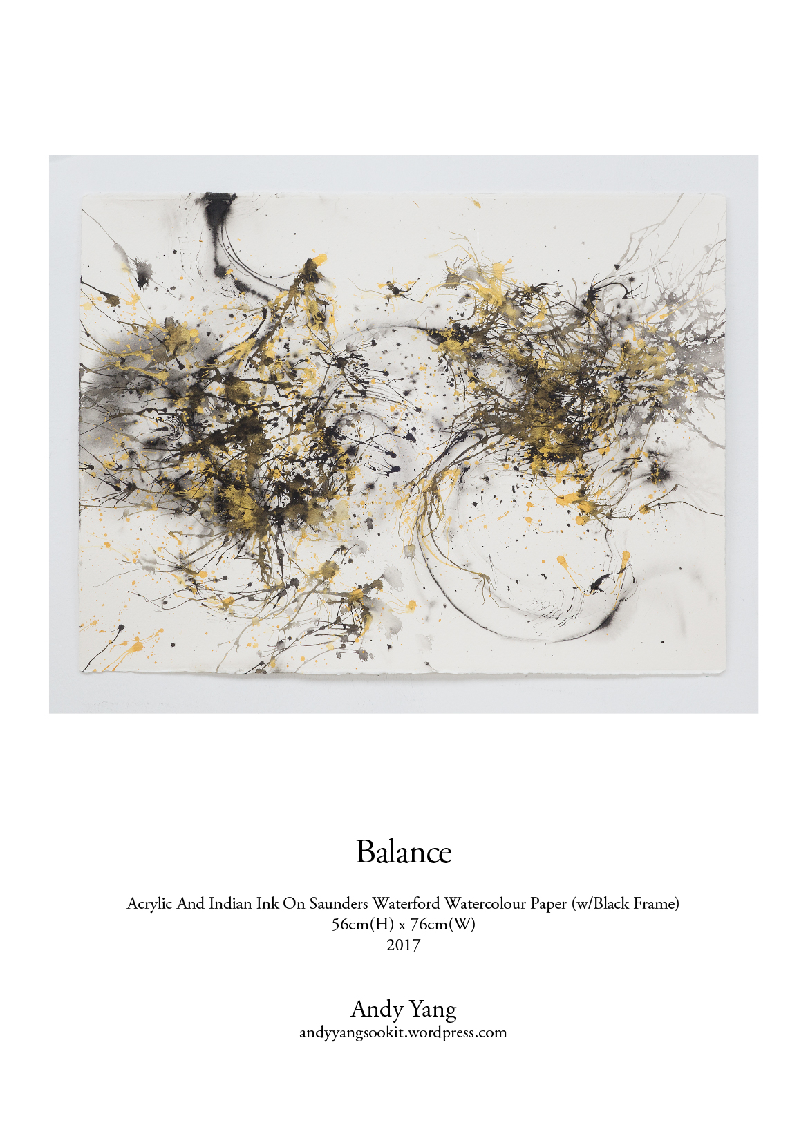 AndyYang_WeRApartOfOneAnother copy