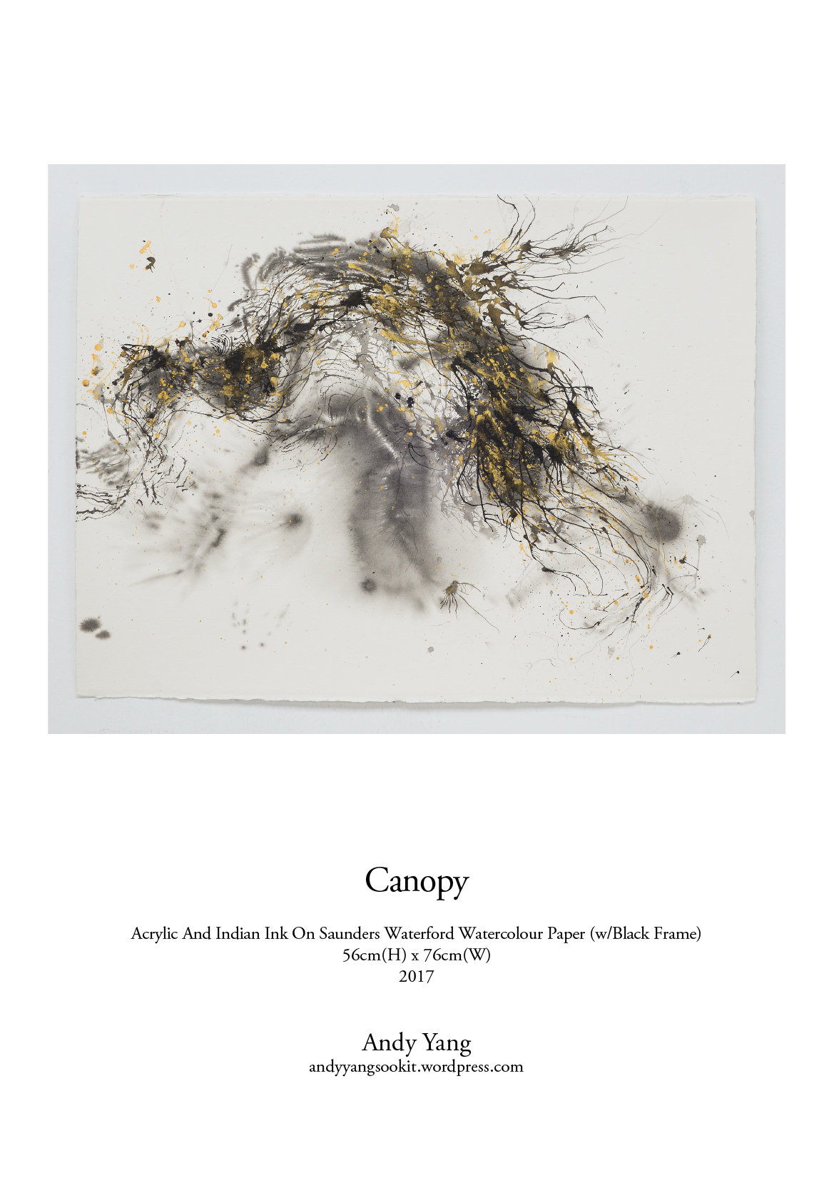 AndyYang_WeRApartOfOneAnother copy