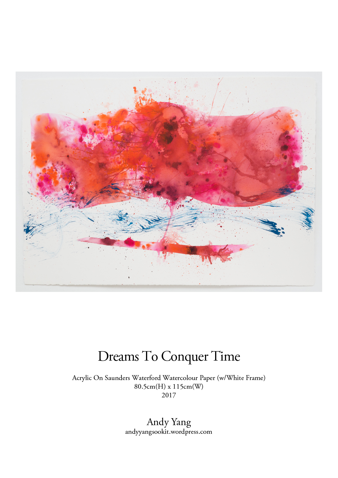 AndyYang_WeRApartOfOneAnother copy