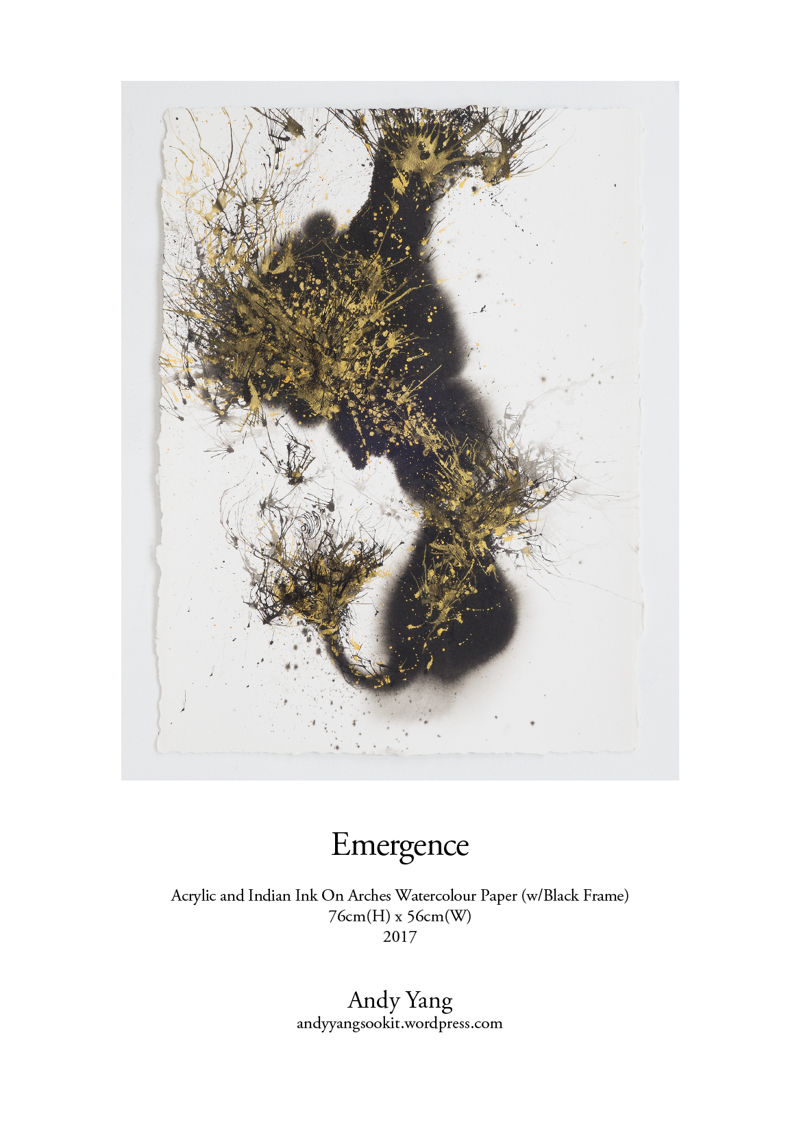 AndyYang_WeRApartOfOneAnother copy