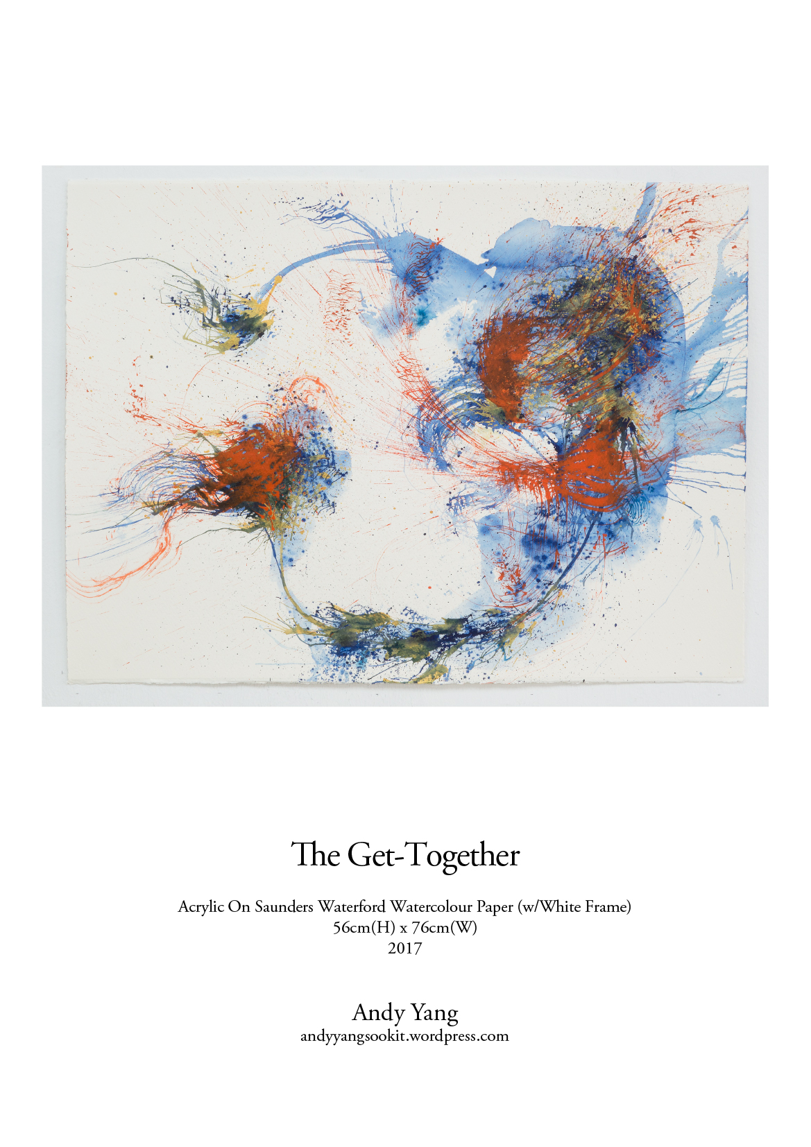 AndyYang_WeRApartOfOneAnother copy