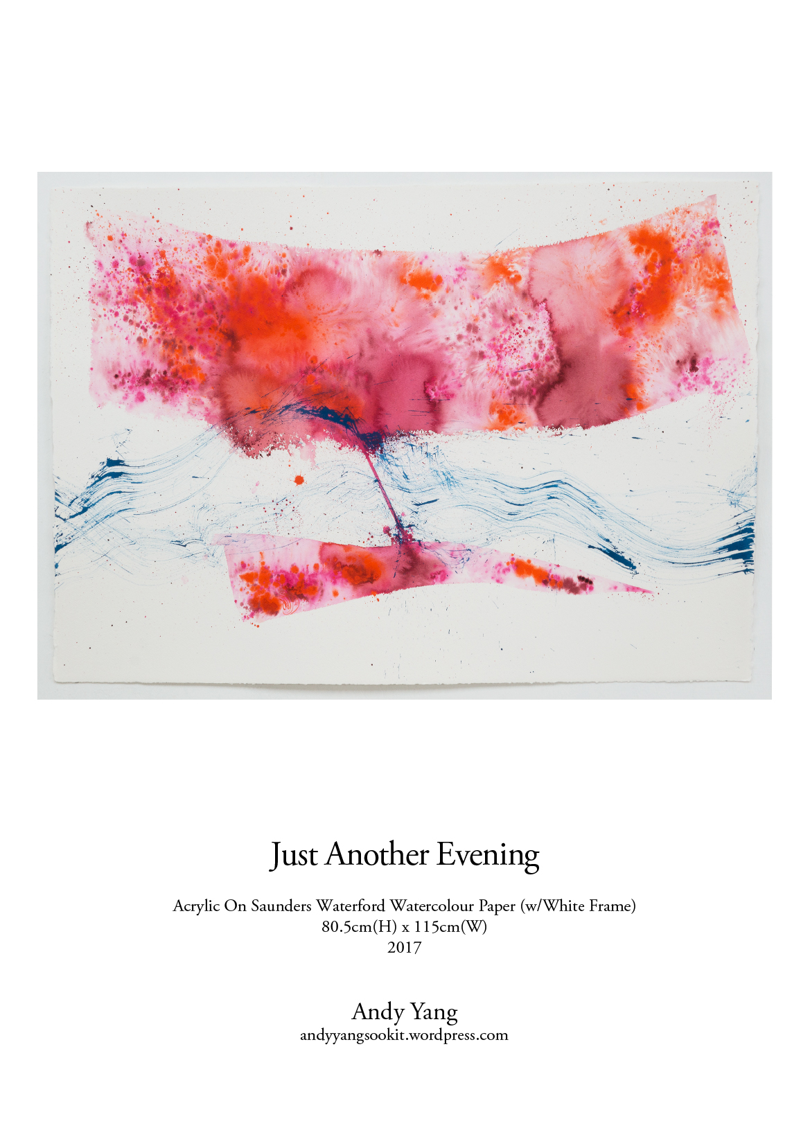 AndyYang_WeRApartOfOneAnother copy