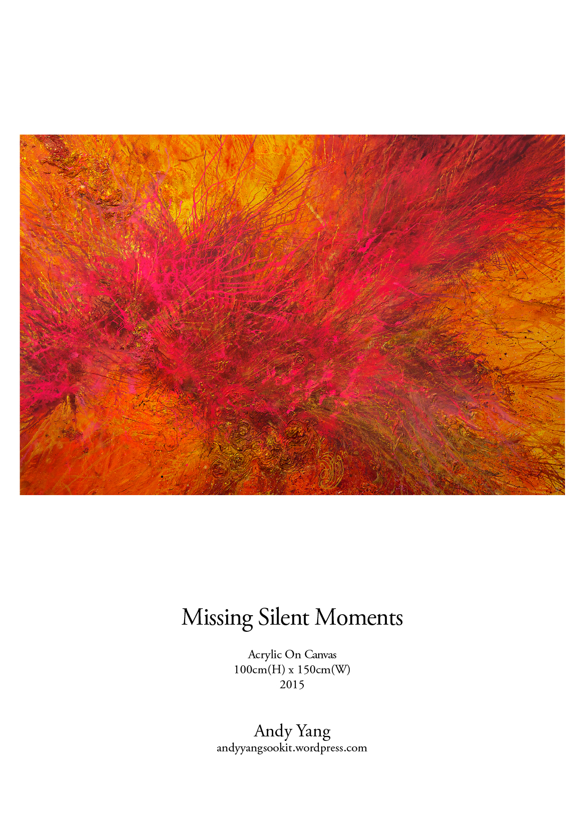 AndyYang_WeRApartOfOneAnother copy