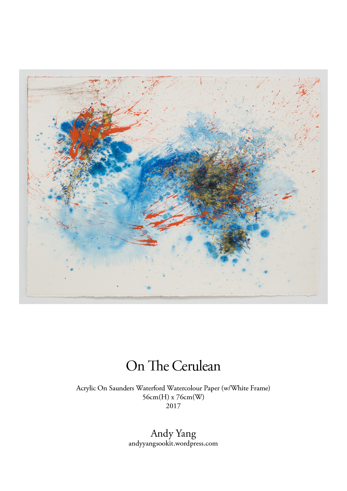 AndyYang_WeRApartOfOneAnother copy