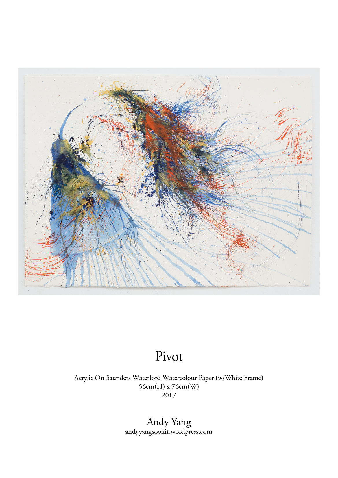 AndyYang_WeRApartOfOneAnother copy