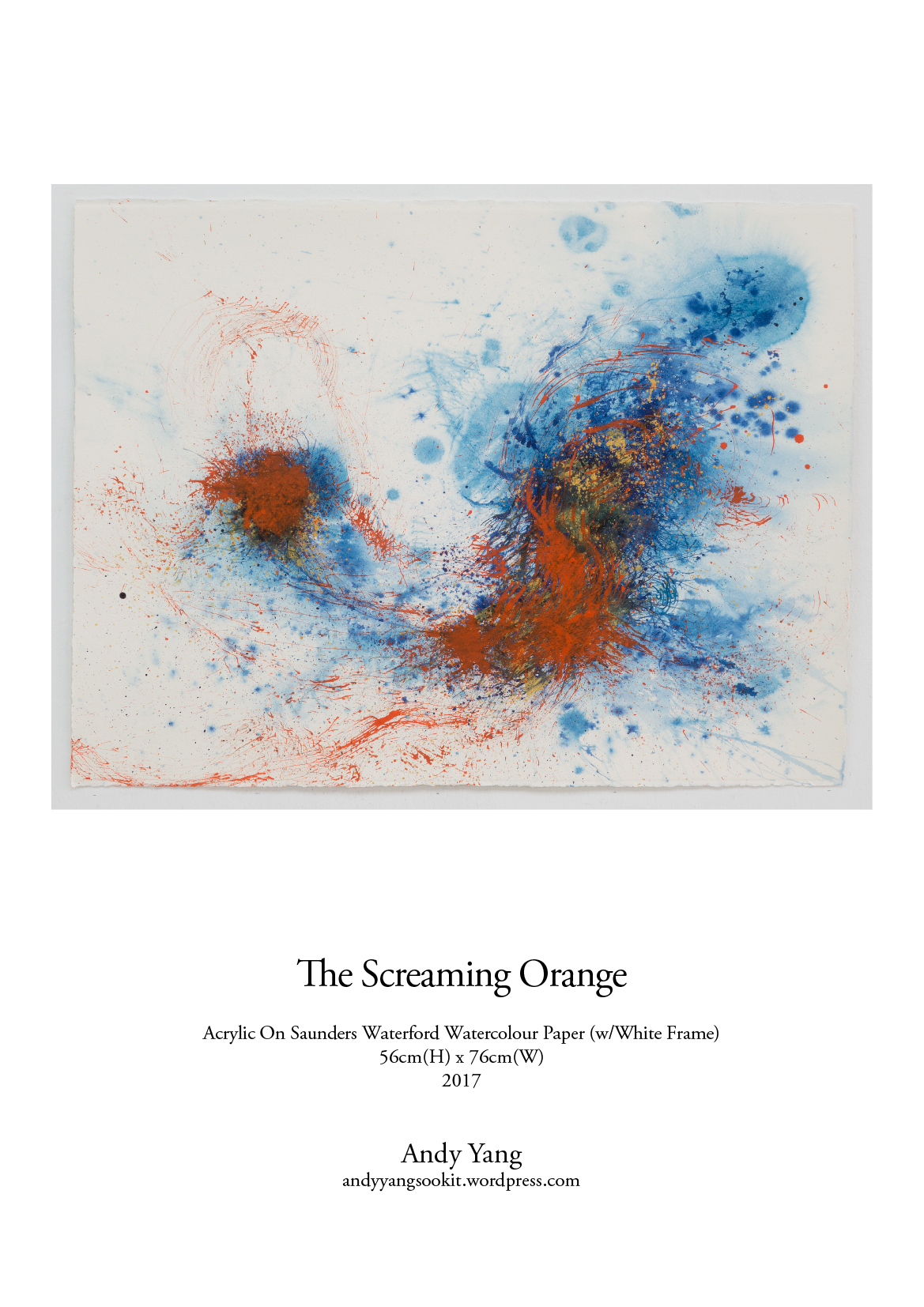 AndyYang_WeRApartOfOneAnother copy