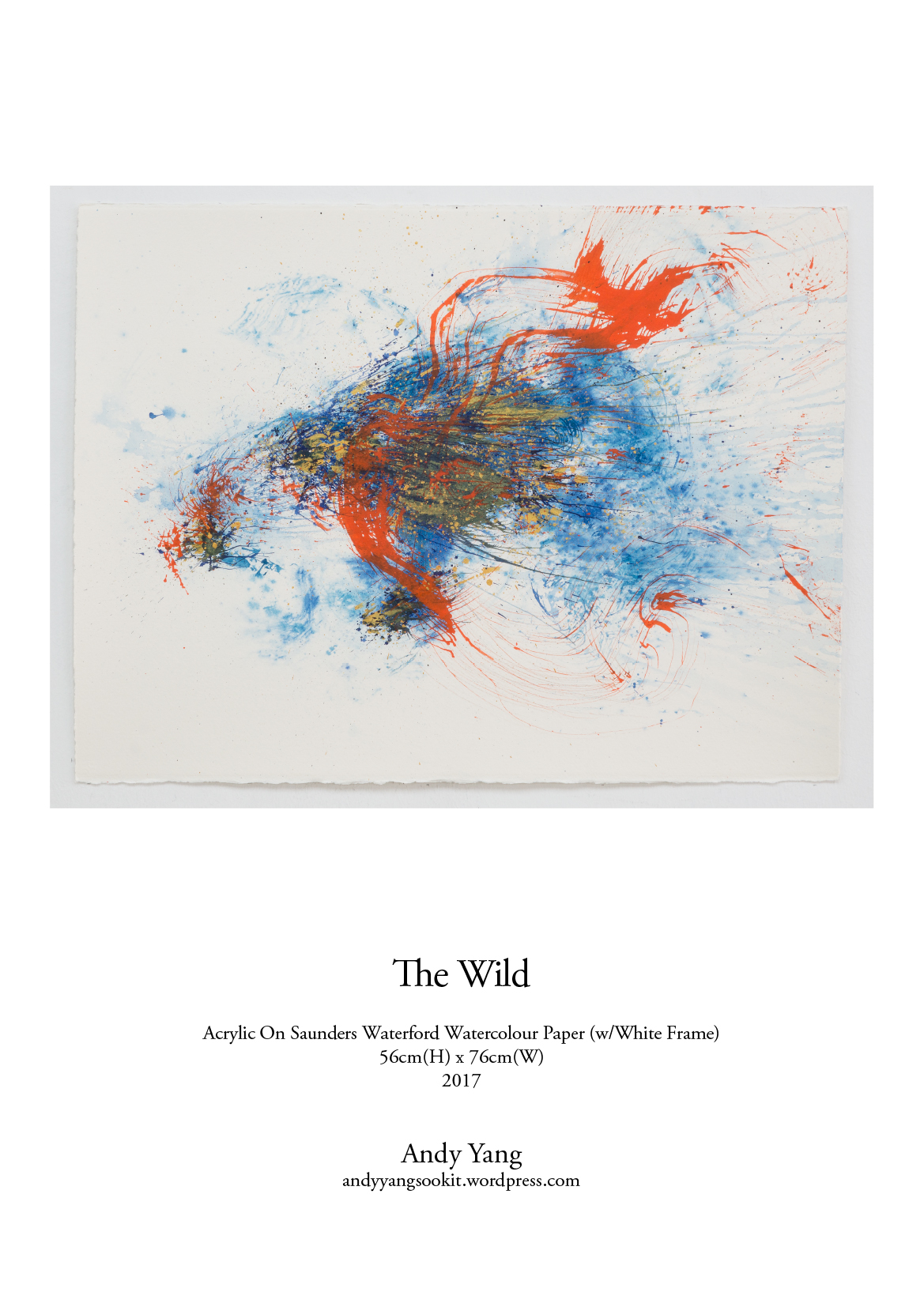 AndyYang_WeRApartOfOneAnother copy