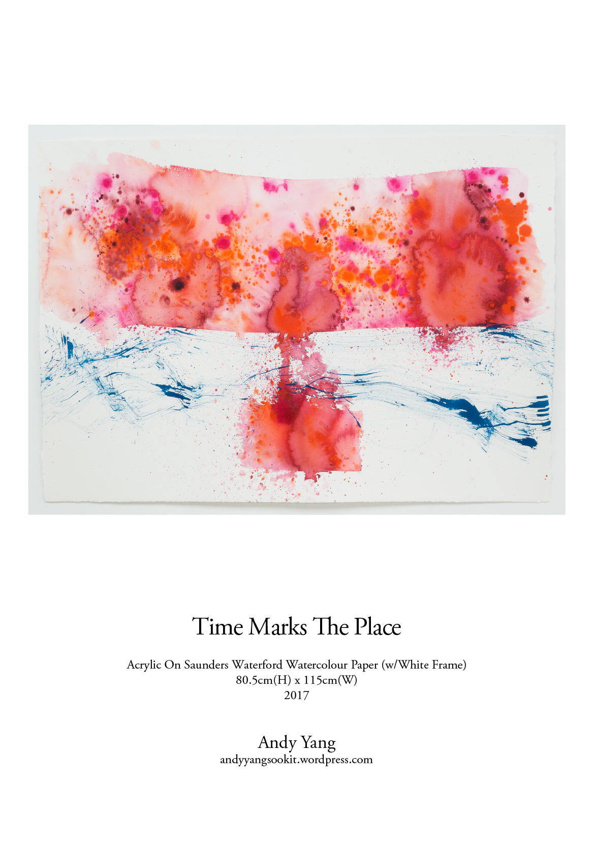 AndyYang_WeRApartOfOneAnother copy