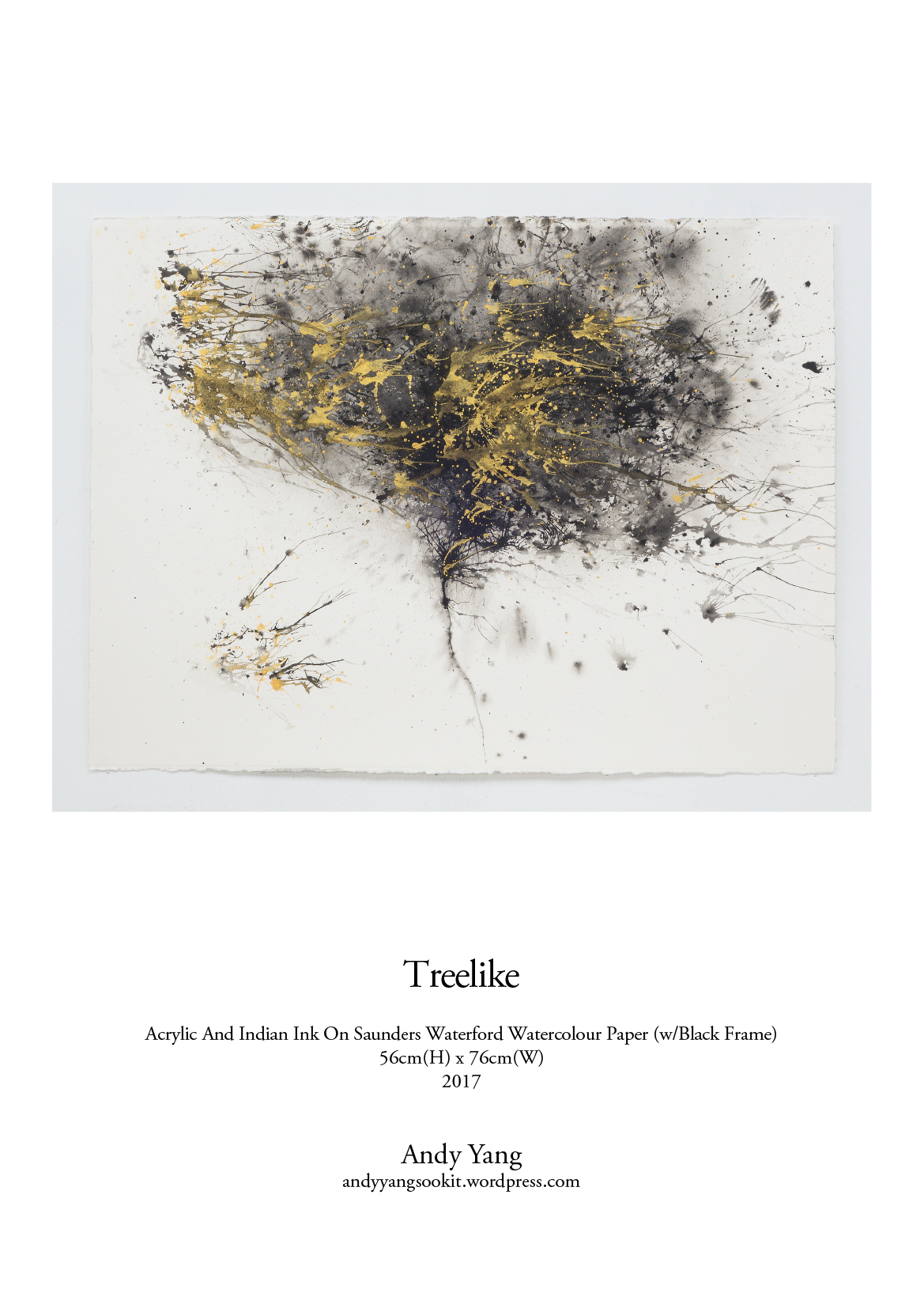 AndyYang_WeRApartOfOneAnother copy