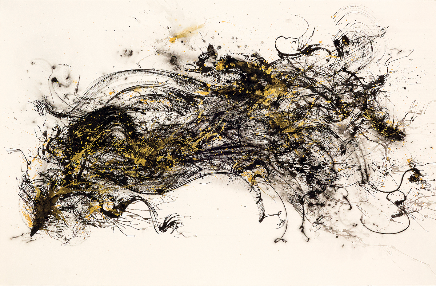 TalesTheyToldMe_KC_loRes