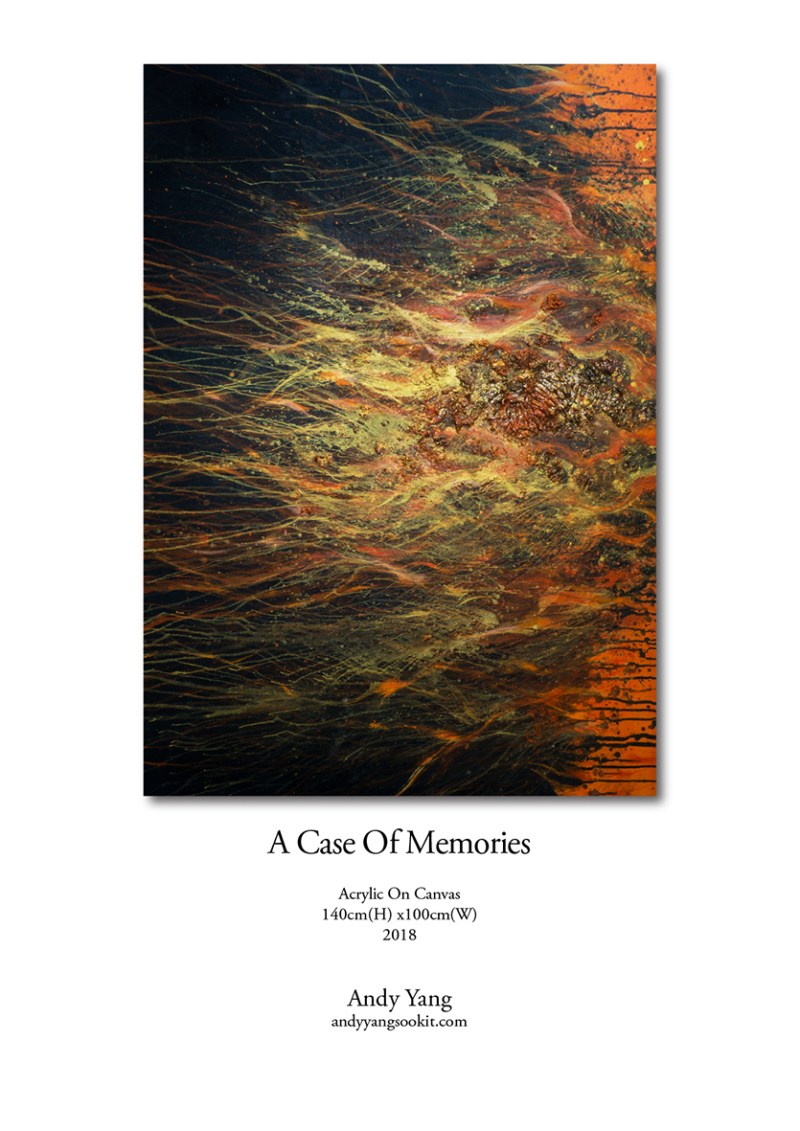 Conversations_AY_ACaseOfMemories