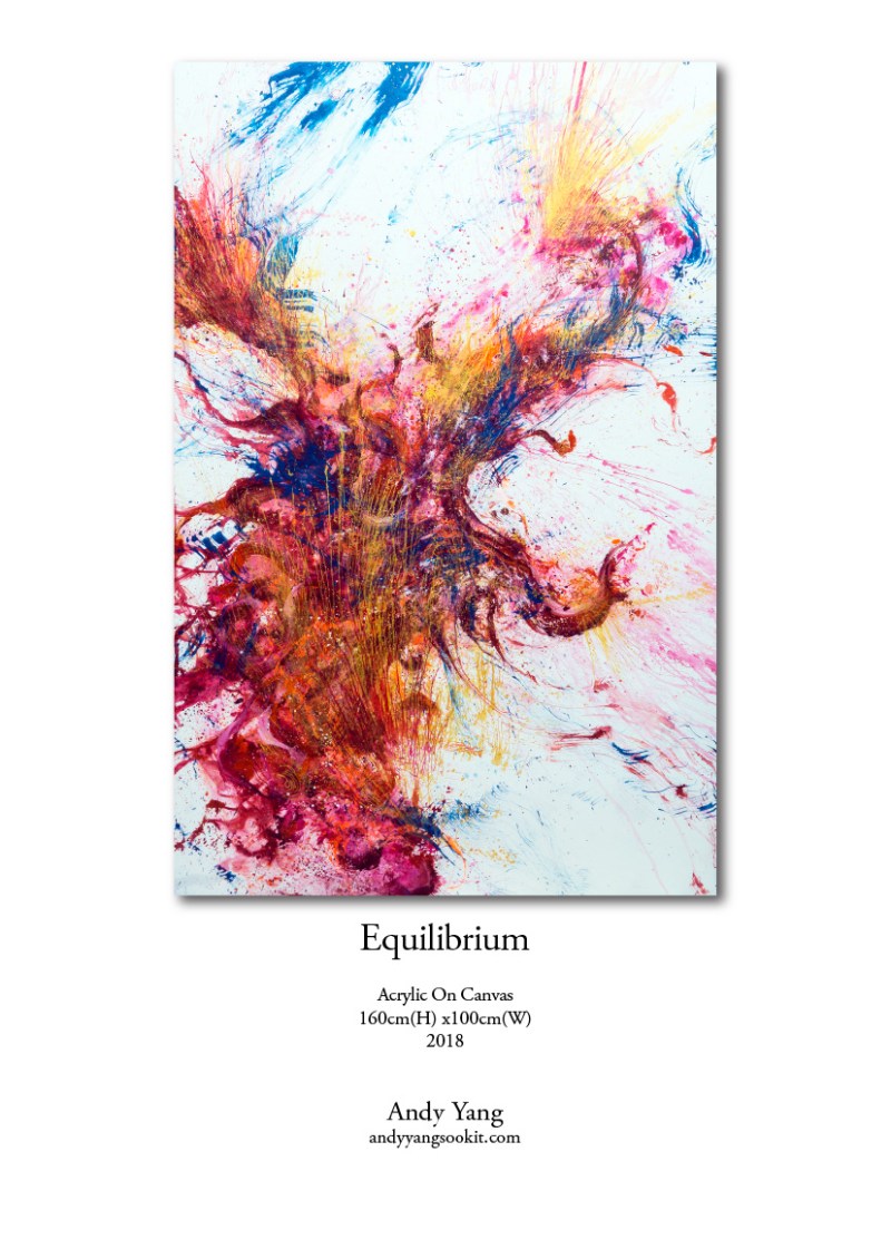 Conversations_AY_Equilibrium