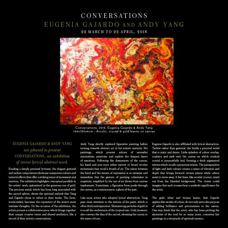 EUGENIA_ANDY_BOOKLET_FA p1