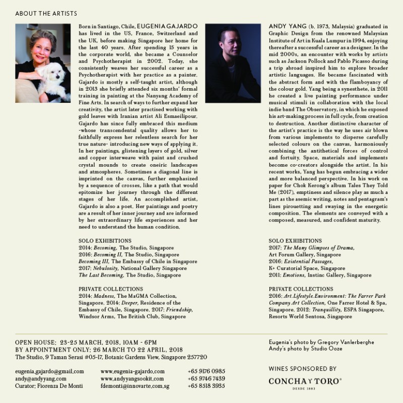 EUGENIA_ANDY_BOOKLET_FA p2