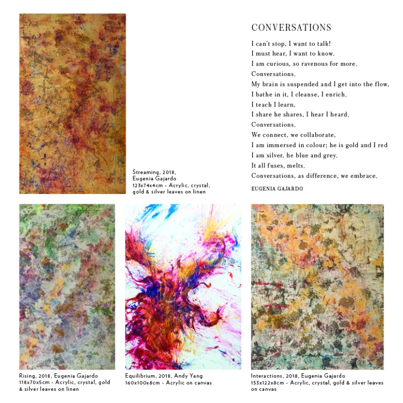 EUGENIA_ANDY_BOOKLET_FA p4